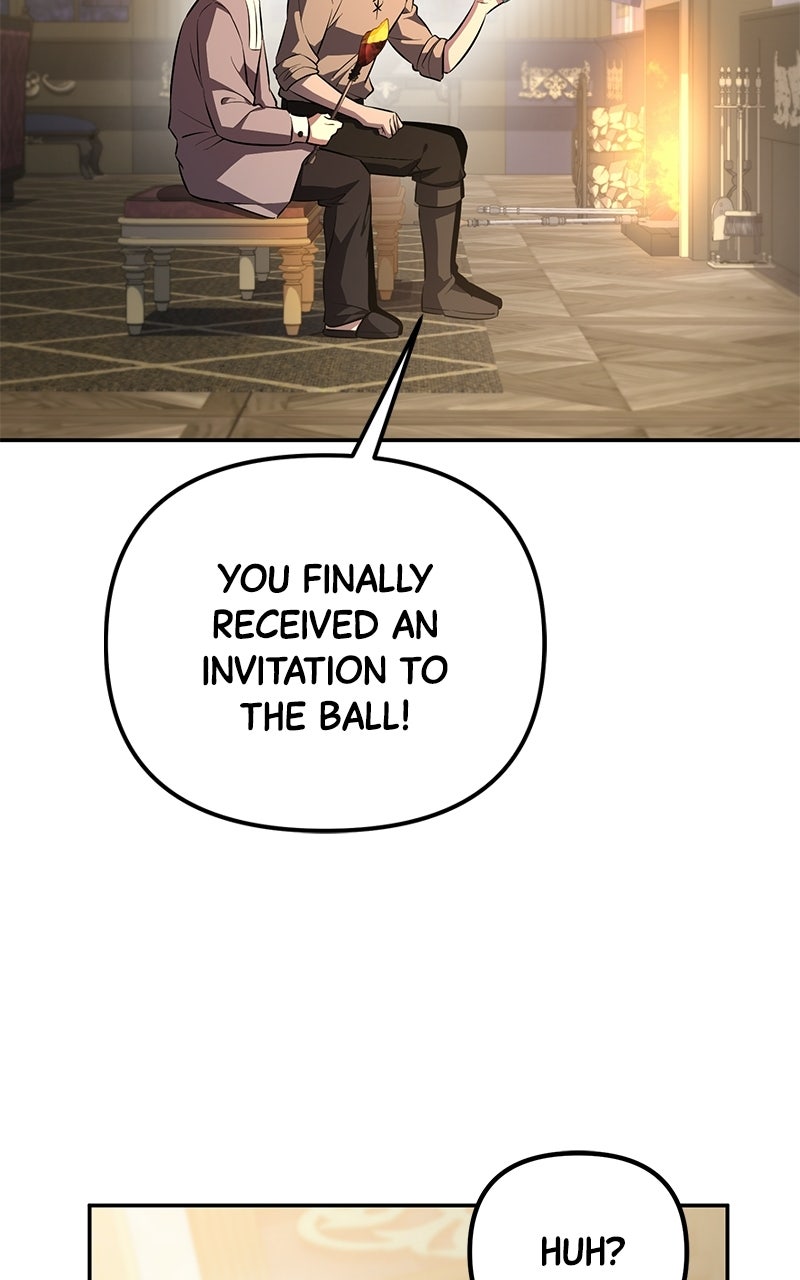 The Patron of Villains Episode 5 page 72 - 