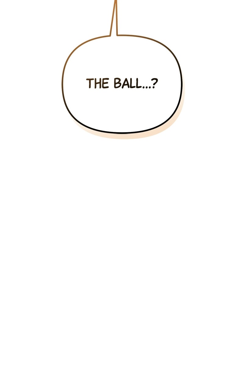 The Patron of Villains Episode 5 page 74 - 