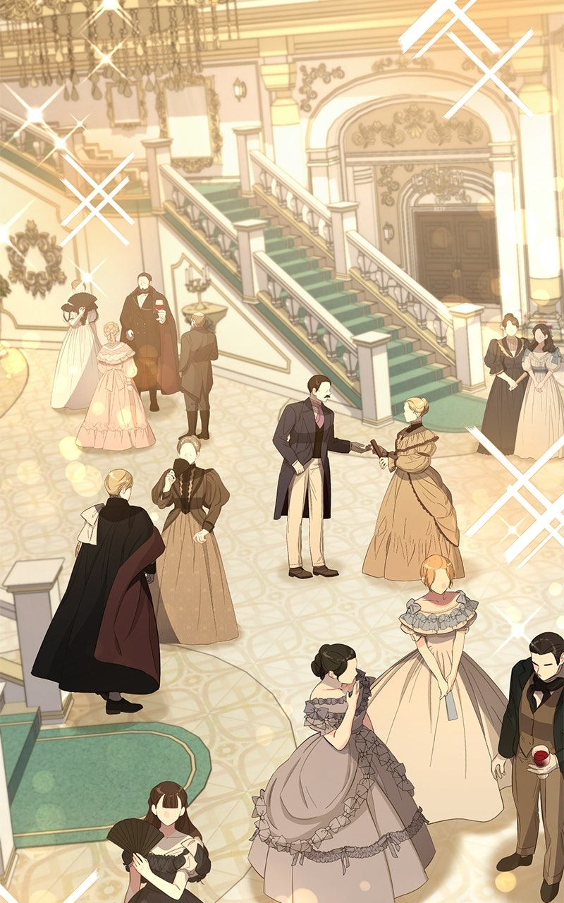 The Patron of Villains Episode 5 page 76 - 