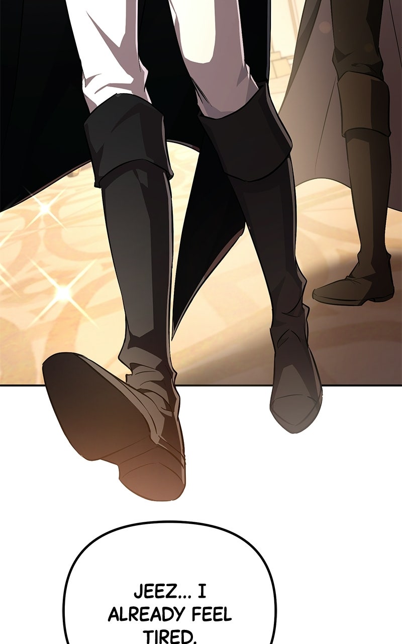 The Patron of Villains Episode 5 page 78 - 
