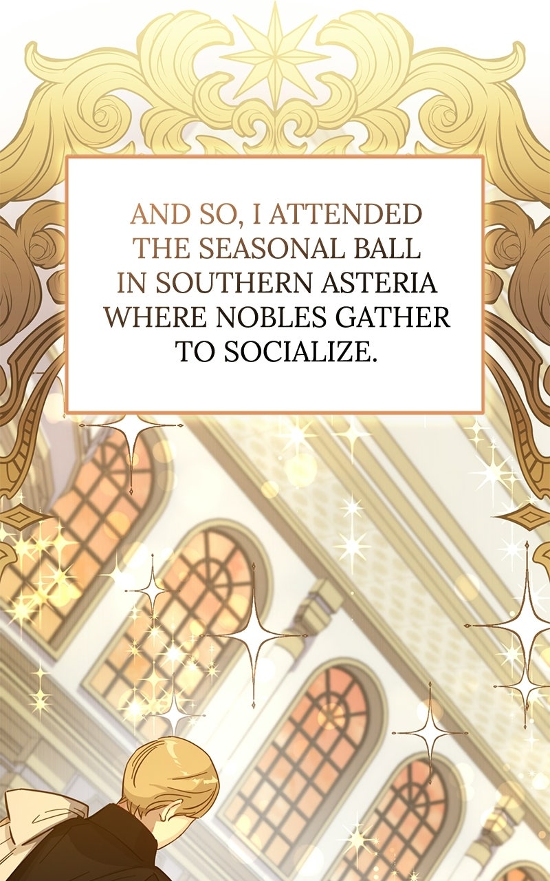 The Patron of Villains Episode 5 page 80 - 