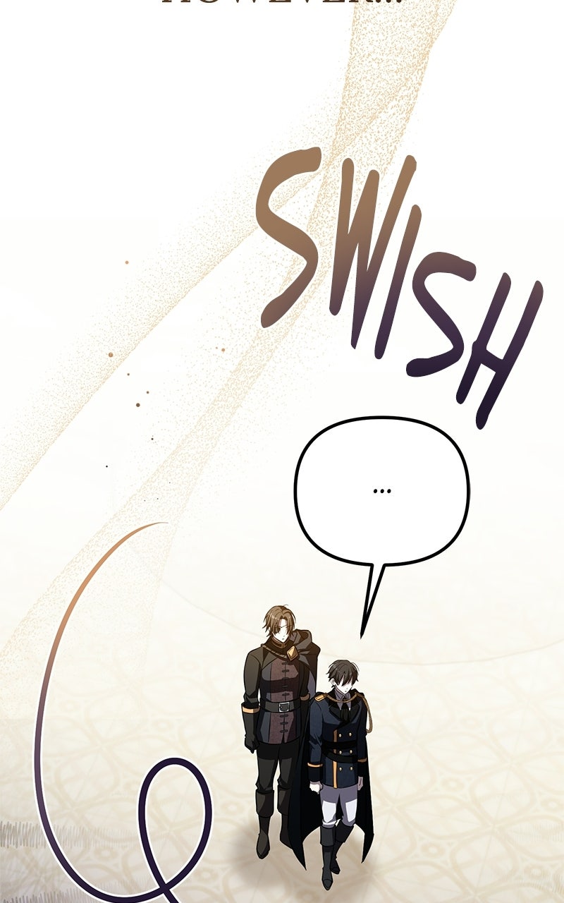 The Patron of Villains Episode 5 page 85 - 