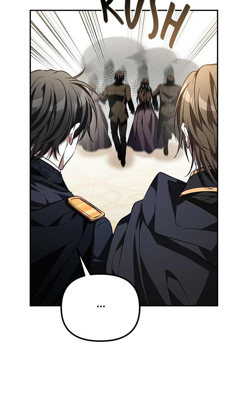 The Patron of Villains Episode 5 page 88 - 