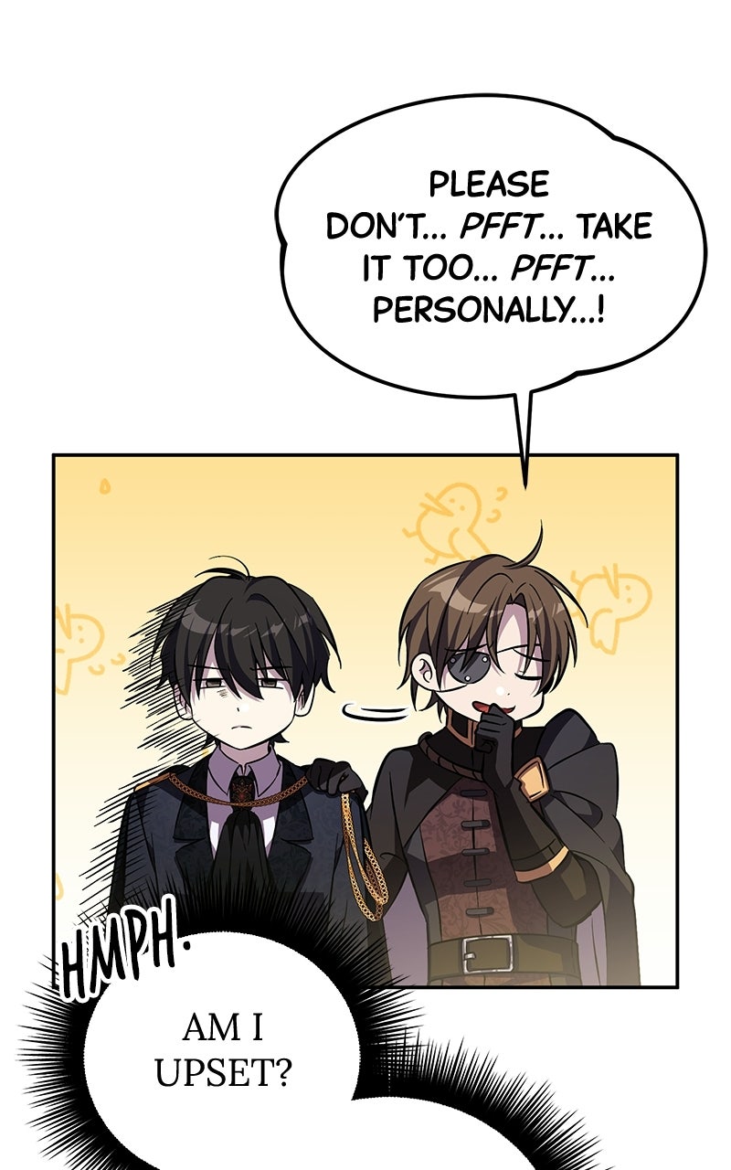 The Patron of Villains Episode 5 page 89 - 
