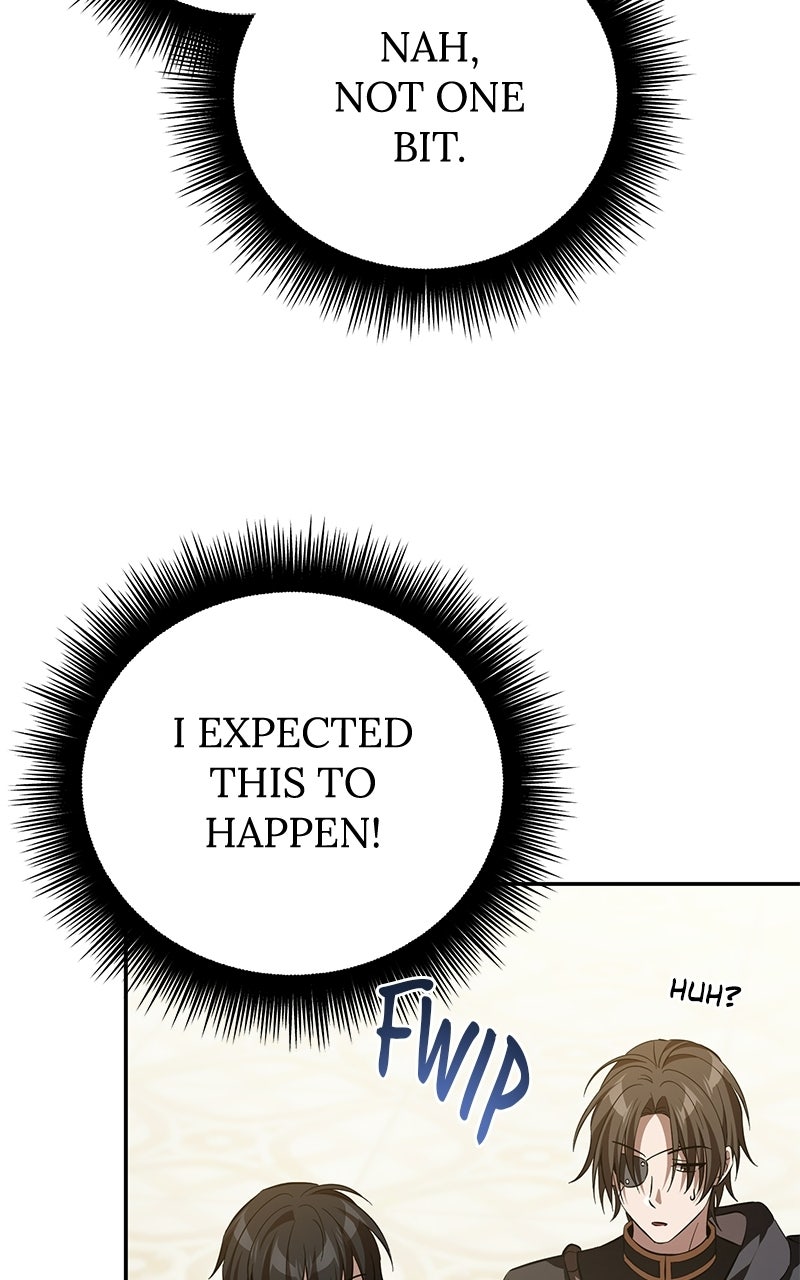 The Patron of Villains Episode 5 page 90 - 
