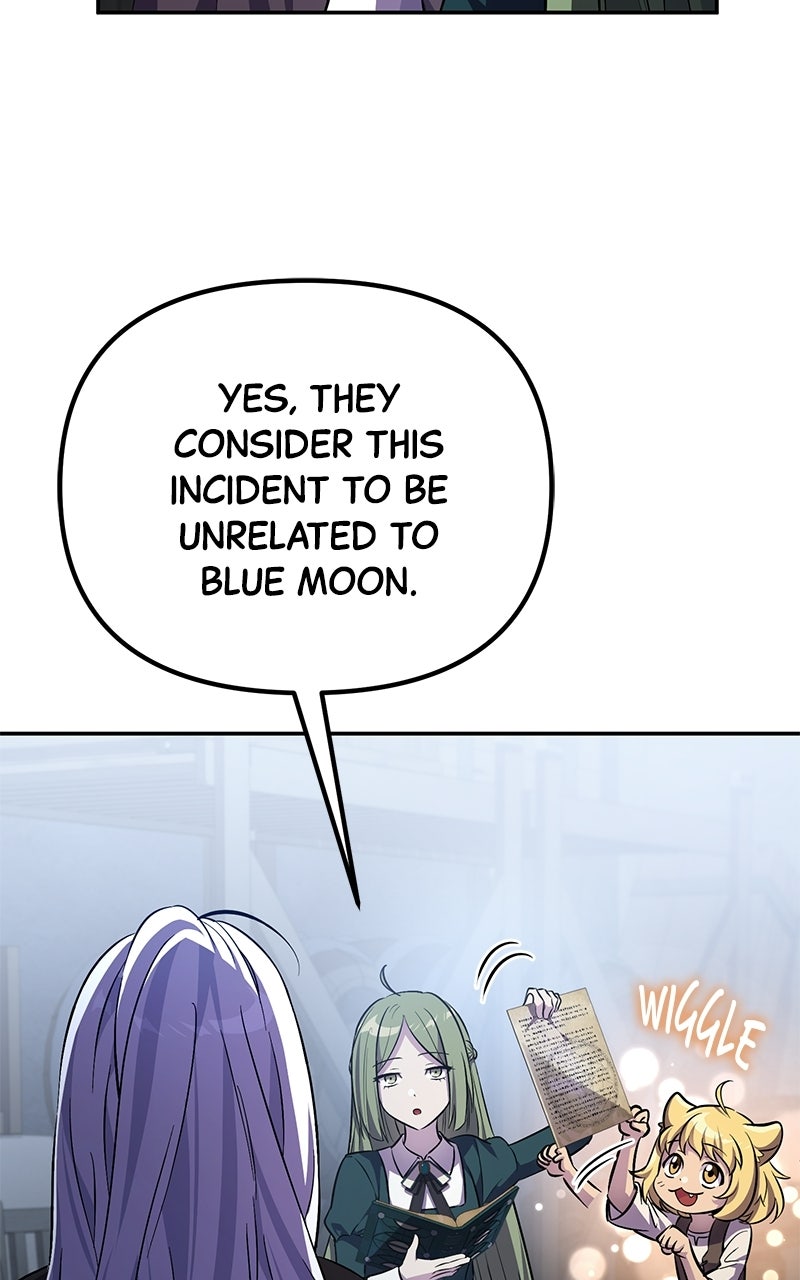The Patron of Villains Episode 5 page 10 - 