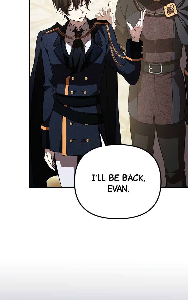 The Patron of Villains Episode 5 page 91 - 