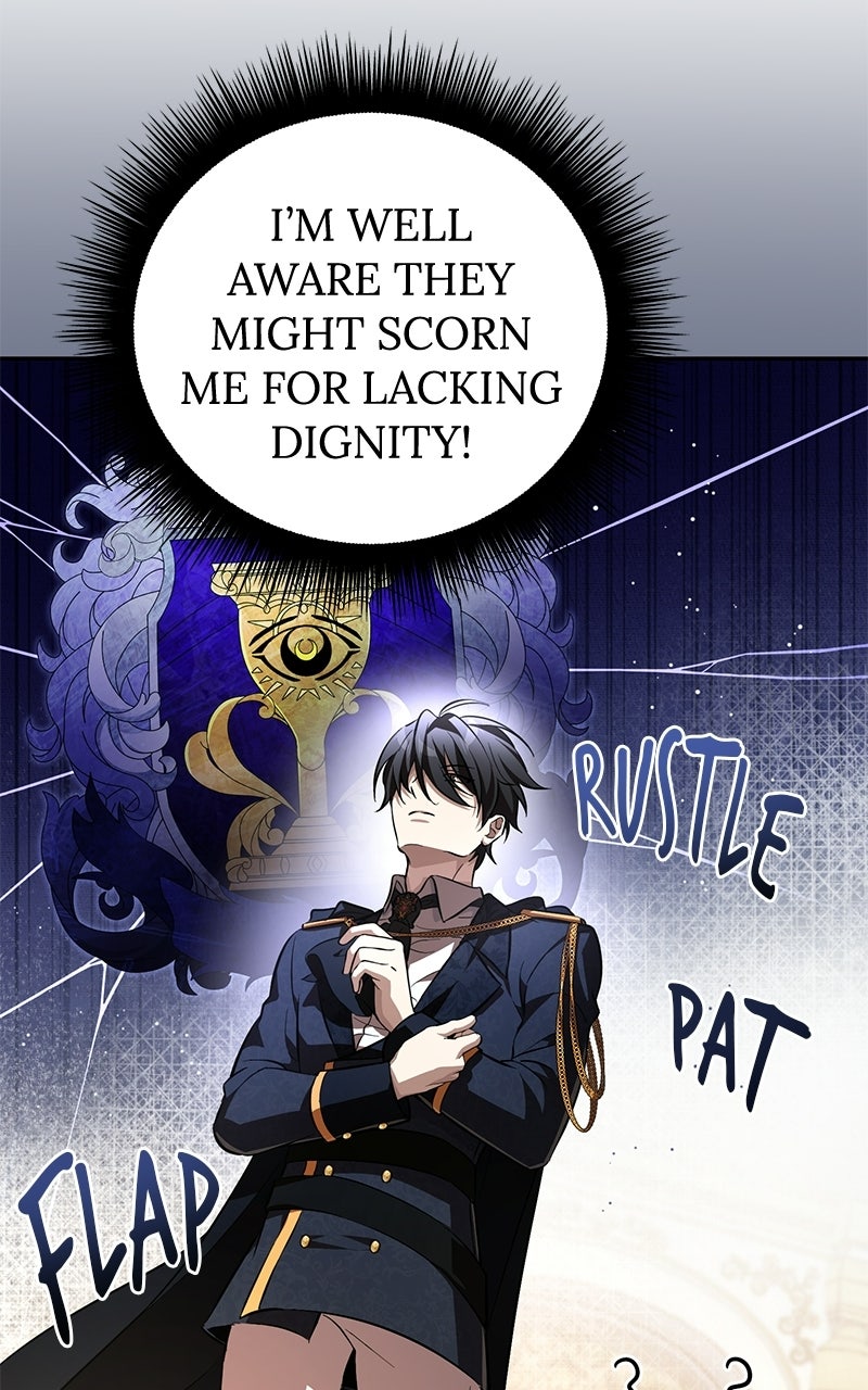 The Patron of Villains Episode 5 page 92 - 