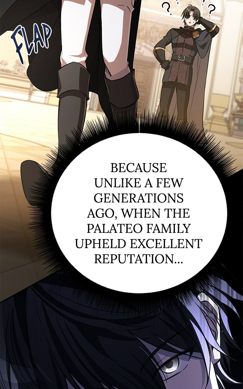 The Patron of Villains Episode 5 page 93 - 