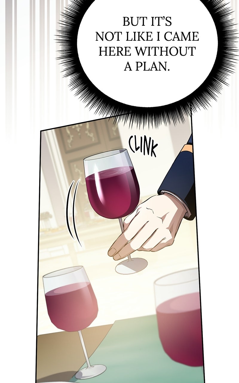 The Patron of Villains Episode 5 page 95 - 