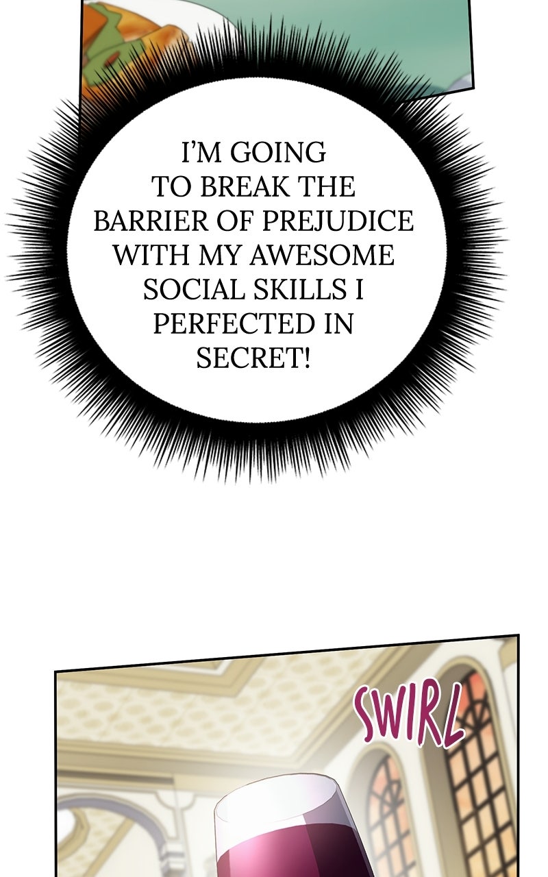 The Patron of Villains Episode 5 page 96 - 