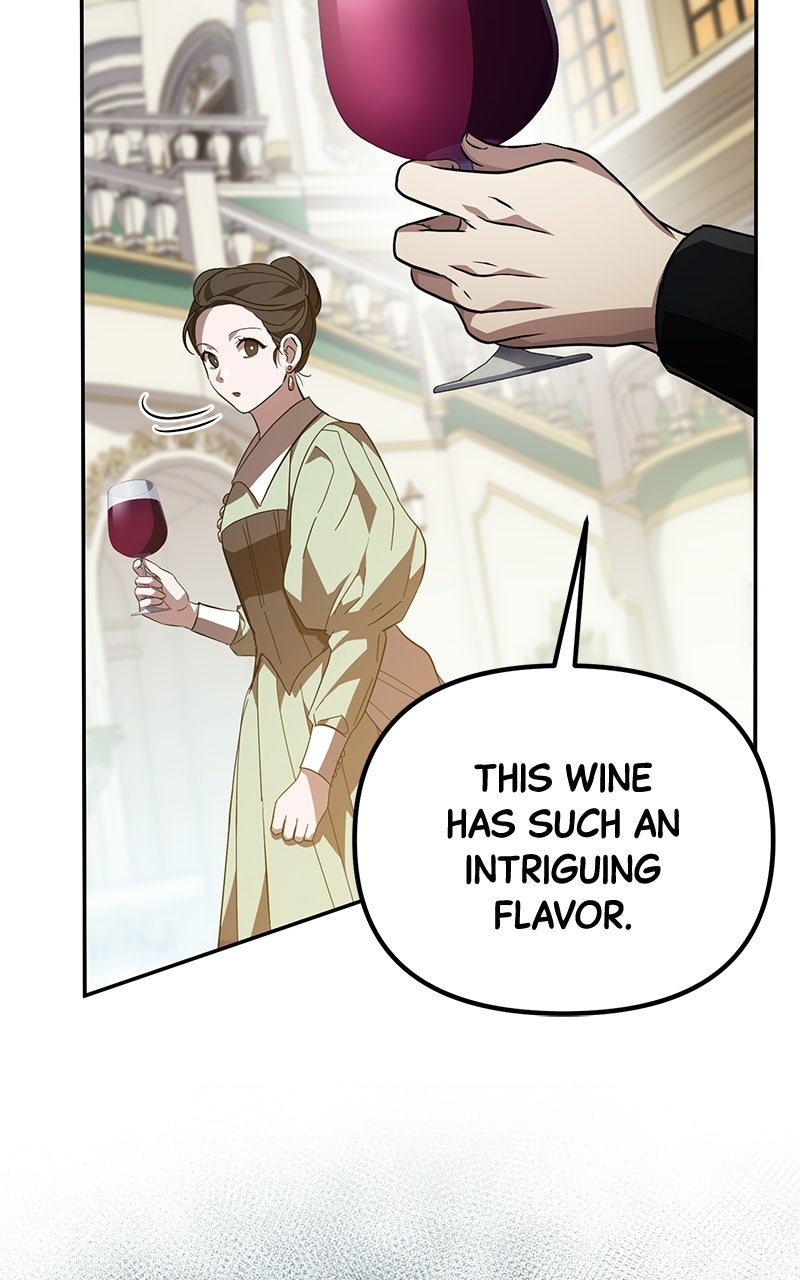 The Patron of Villains Episode 5 page 97 - 