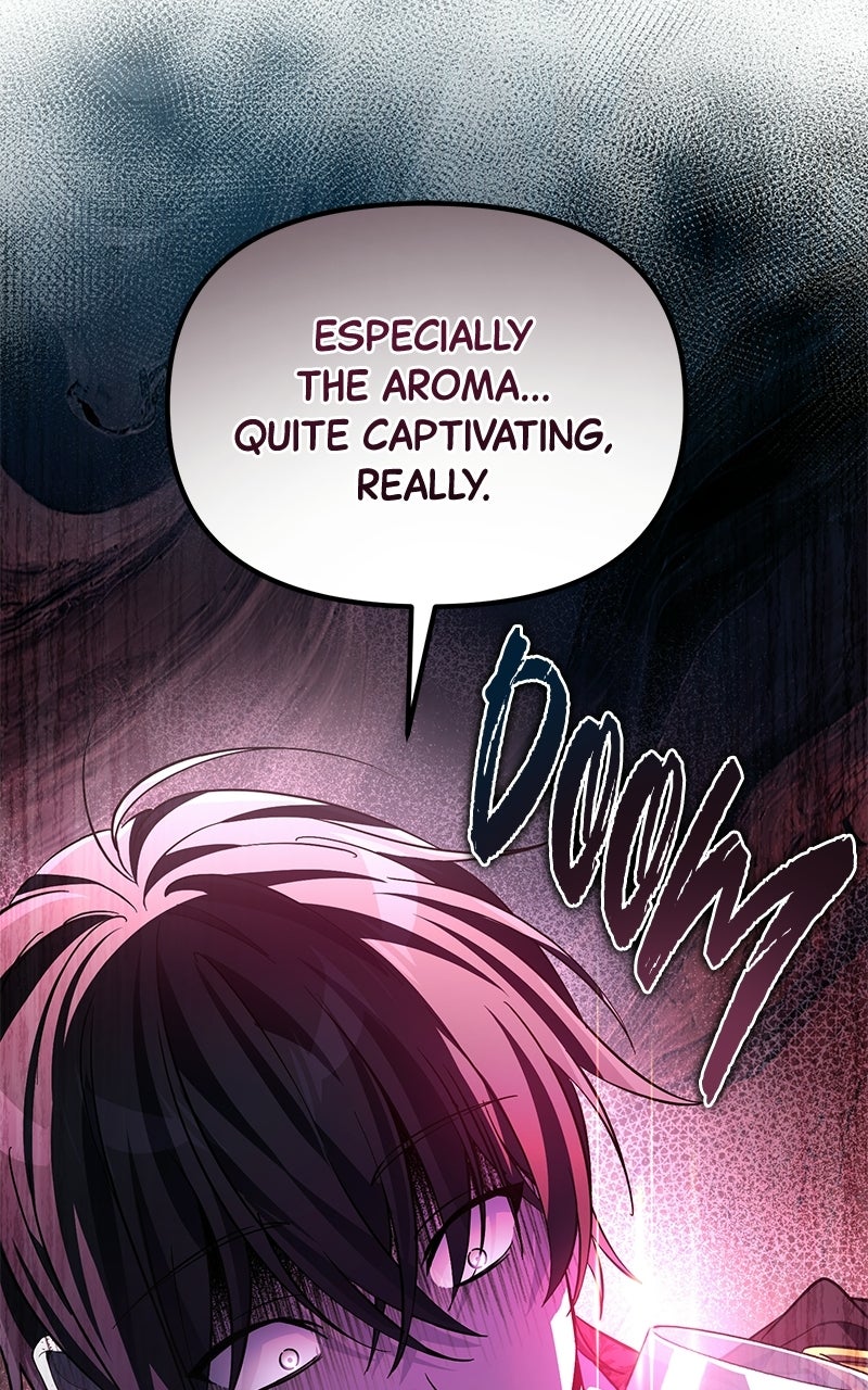 The Patron of Villains Episode 5 page 98 - 