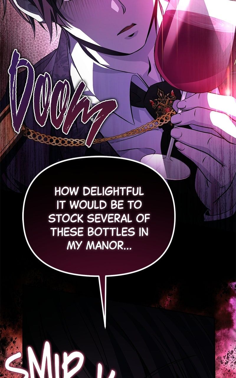 The Patron of Villains Episode 5 page 99 - 