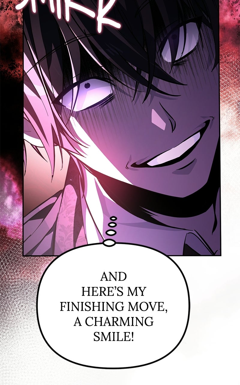 The Patron of Villains Episode 5 page 100 - 