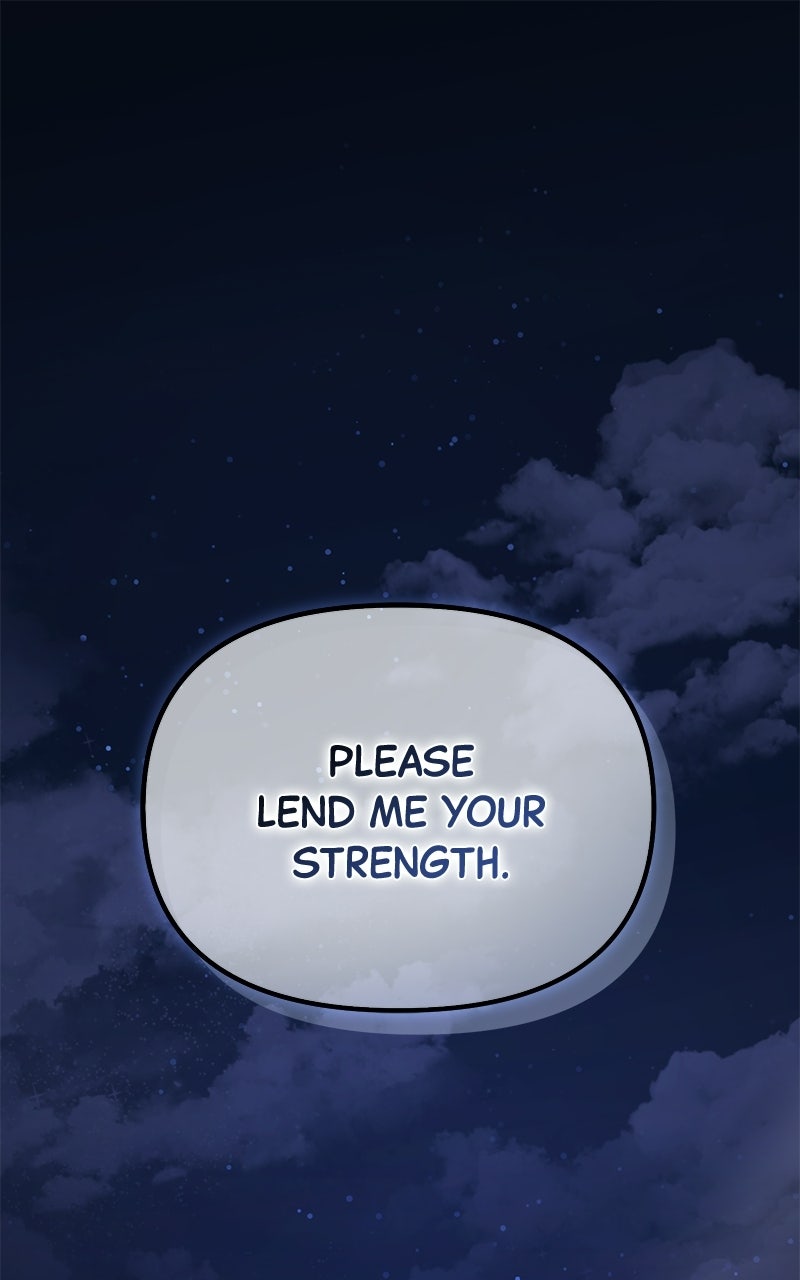 The Patron of Villains Episode 6 page 1 - 