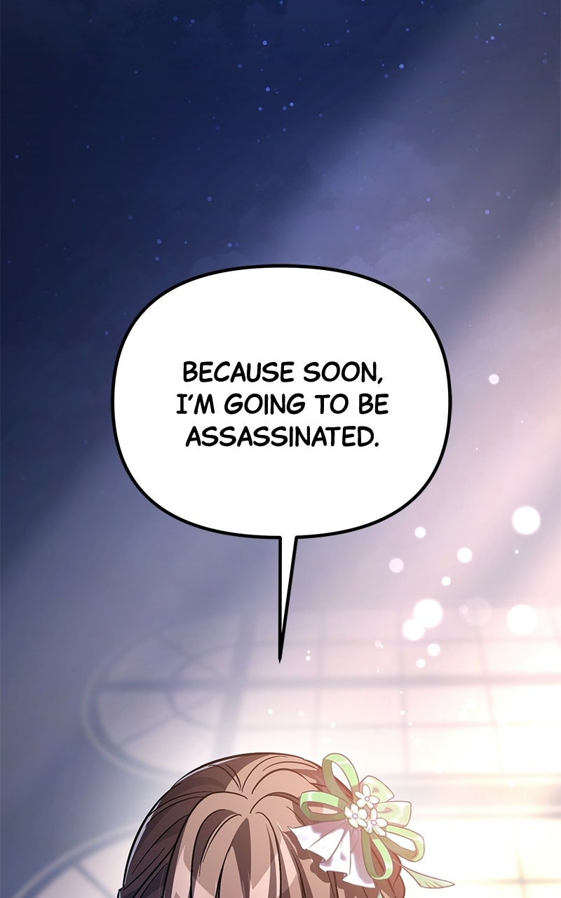 The Patron of Villains Episode 6 page 2 - 