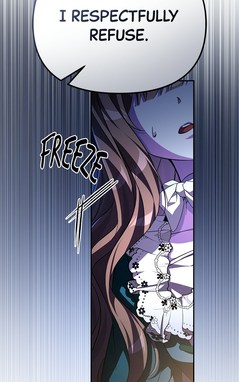 The Patron of Villains Episode 6 page 11 - 