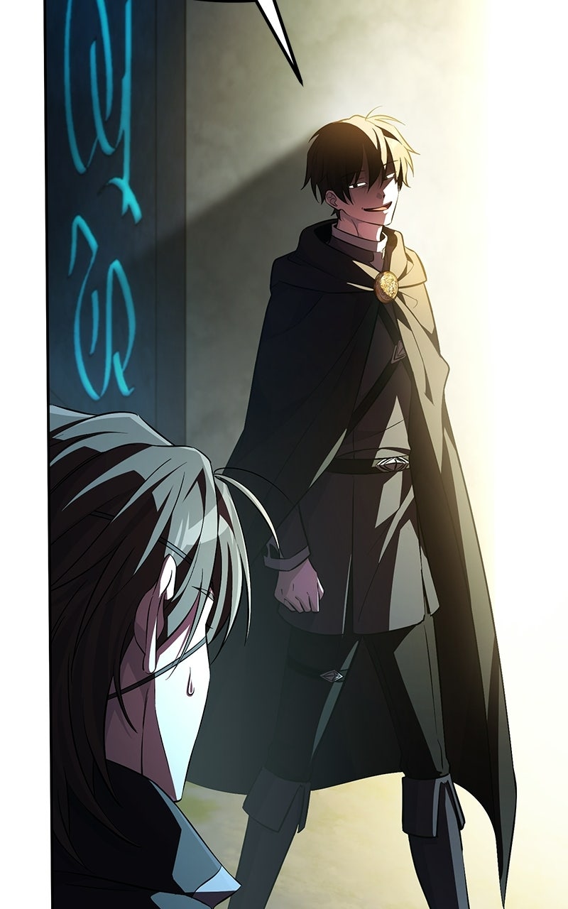 The Patron of Villains Episode 6 page 101 - 