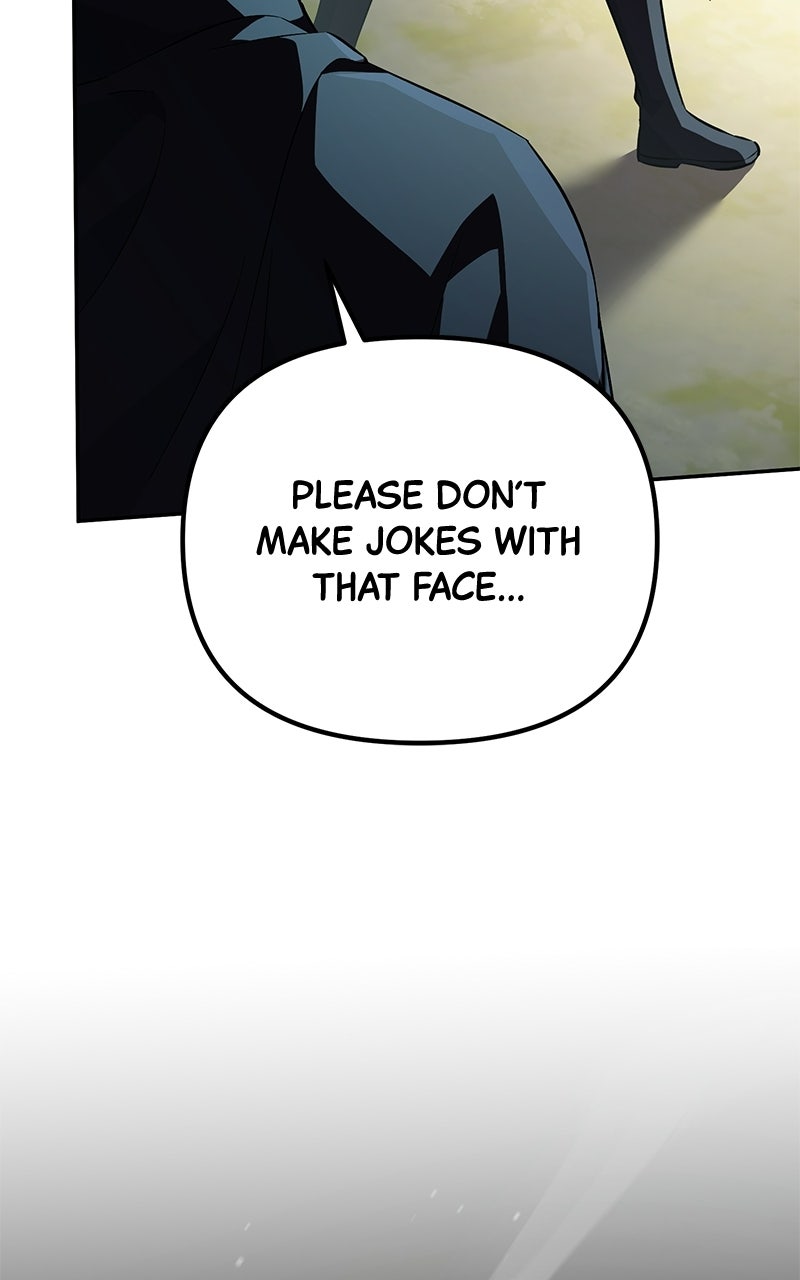 The Patron of Villains Episode 6 page 102 - 