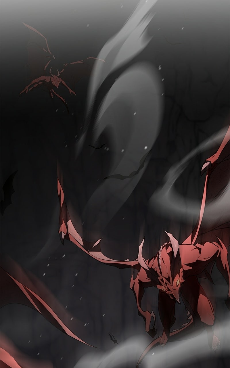 The Patron of Villains Episode 6 page 103 - 
