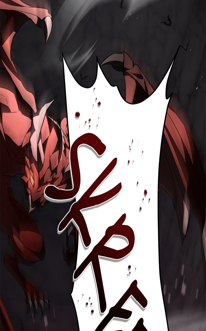 The Patron of Villains Episode 6 page 104 - 