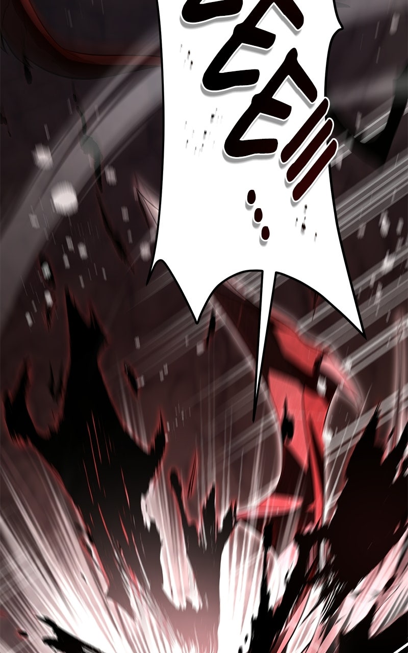 The Patron of Villains Episode 6 page 105 - 