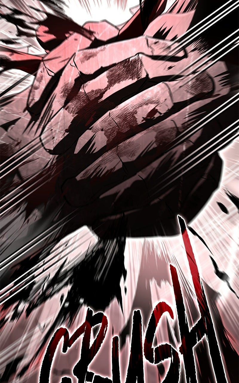 The Patron of Villains Episode 6 page 106 - 