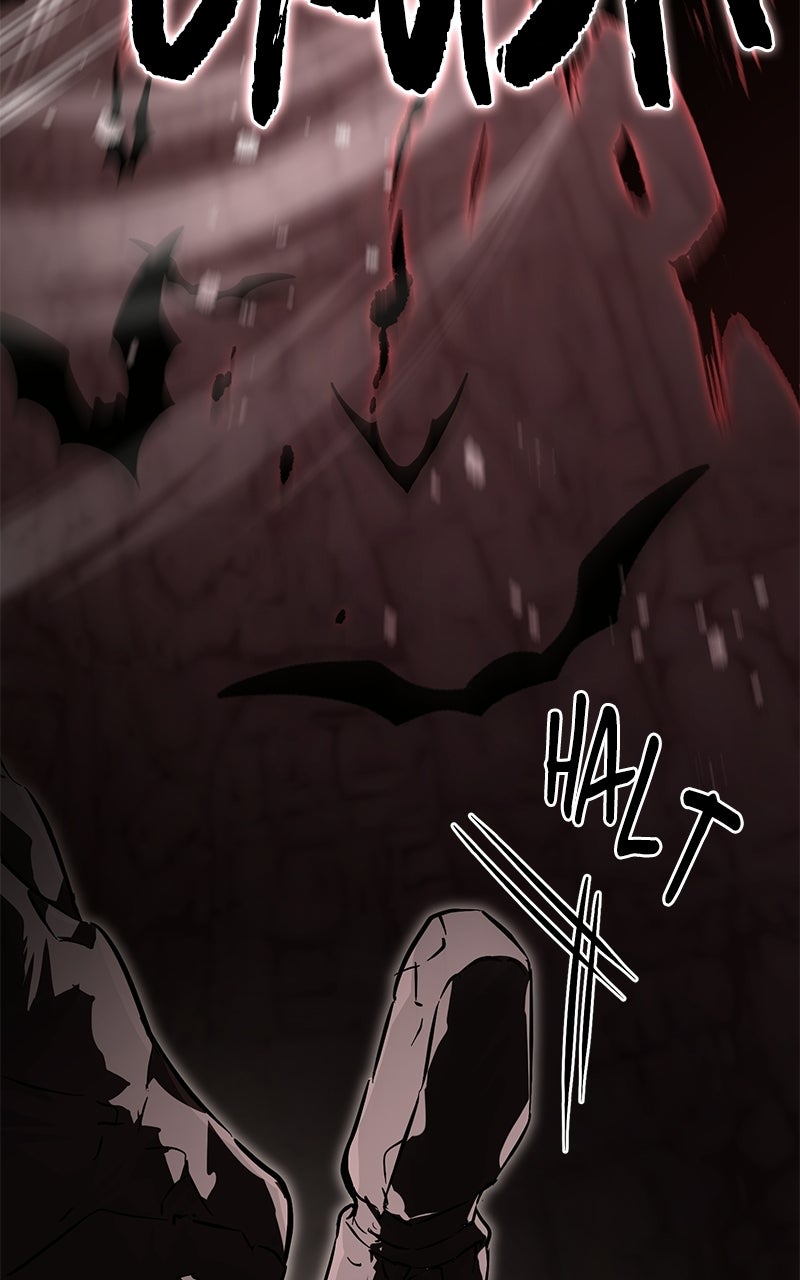 The Patron of Villains Episode 6 page 107 - 