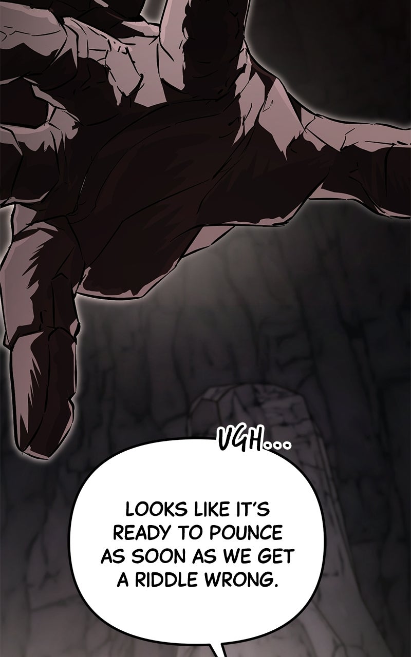 The Patron of Villains Episode 6 page 108 - 