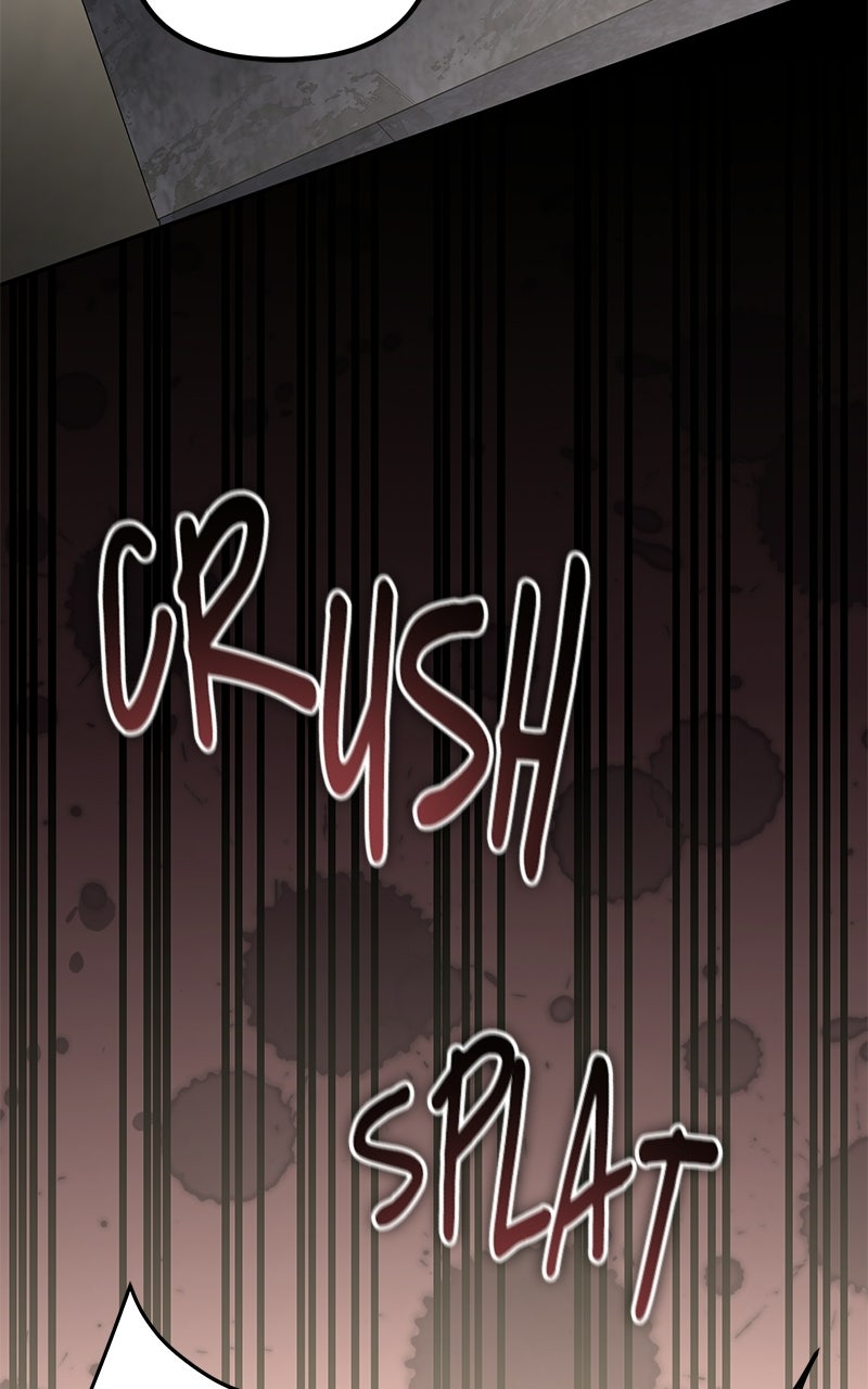 The Patron of Villains Episode 6 page 110 - 