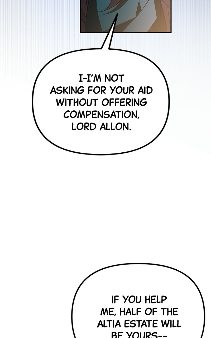 The Patron of Villains Episode 6 page 12 - 
