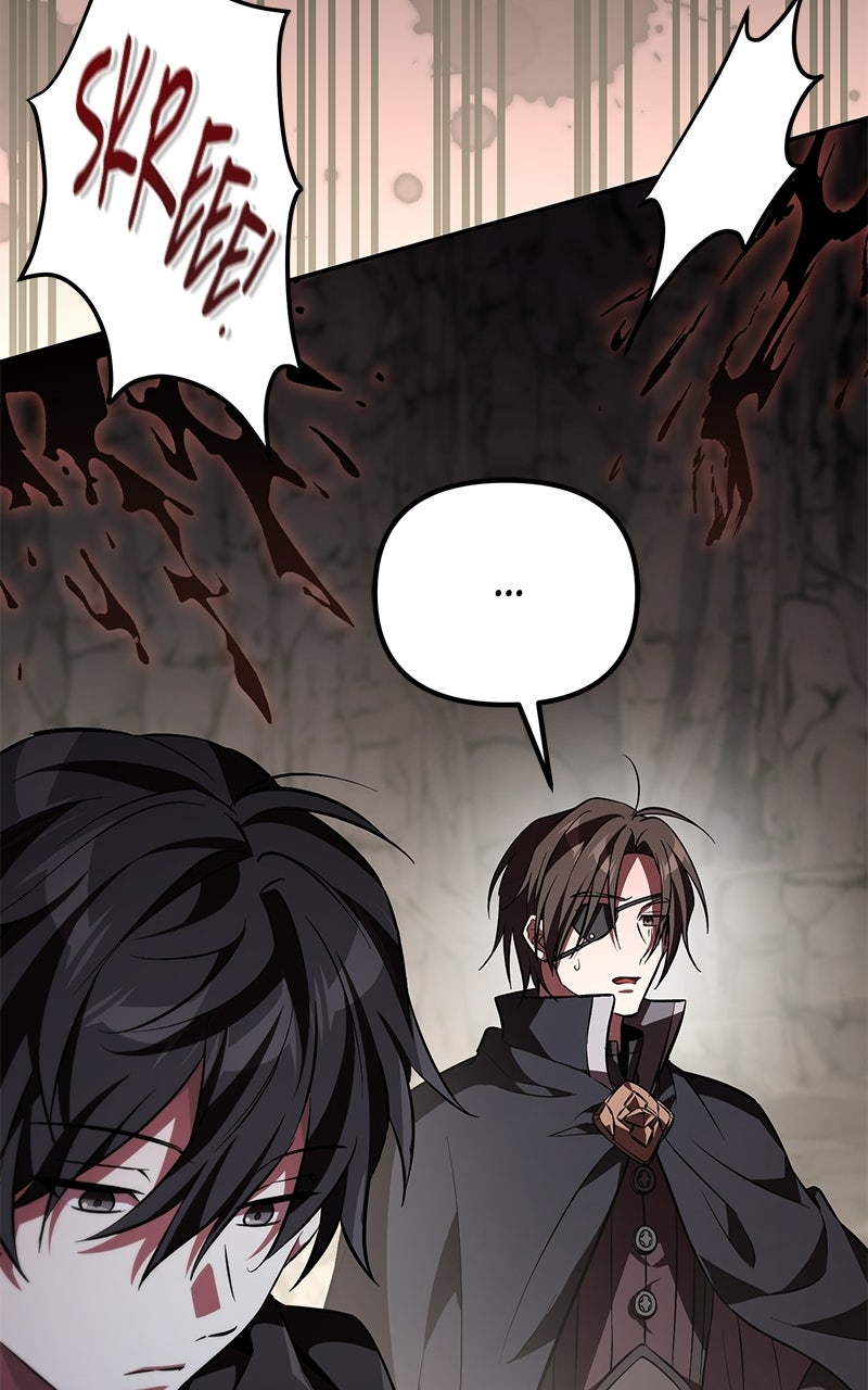 The Patron of Villains Episode 6 page 111 - 