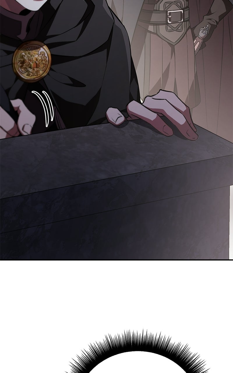 The Patron of Villains Episode 6 page 112 - 