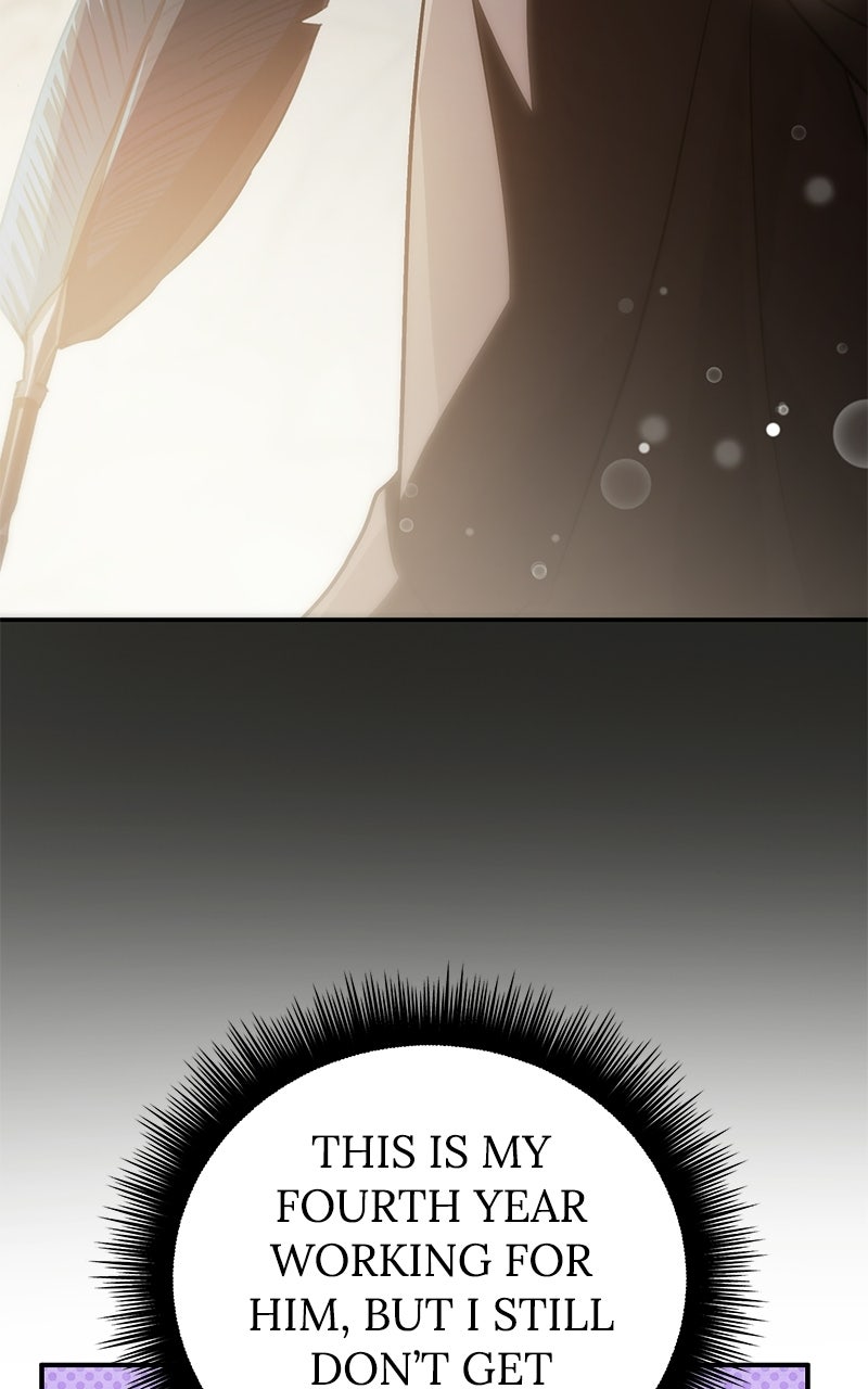 The Patron of Villains Episode 6 page 115 - 