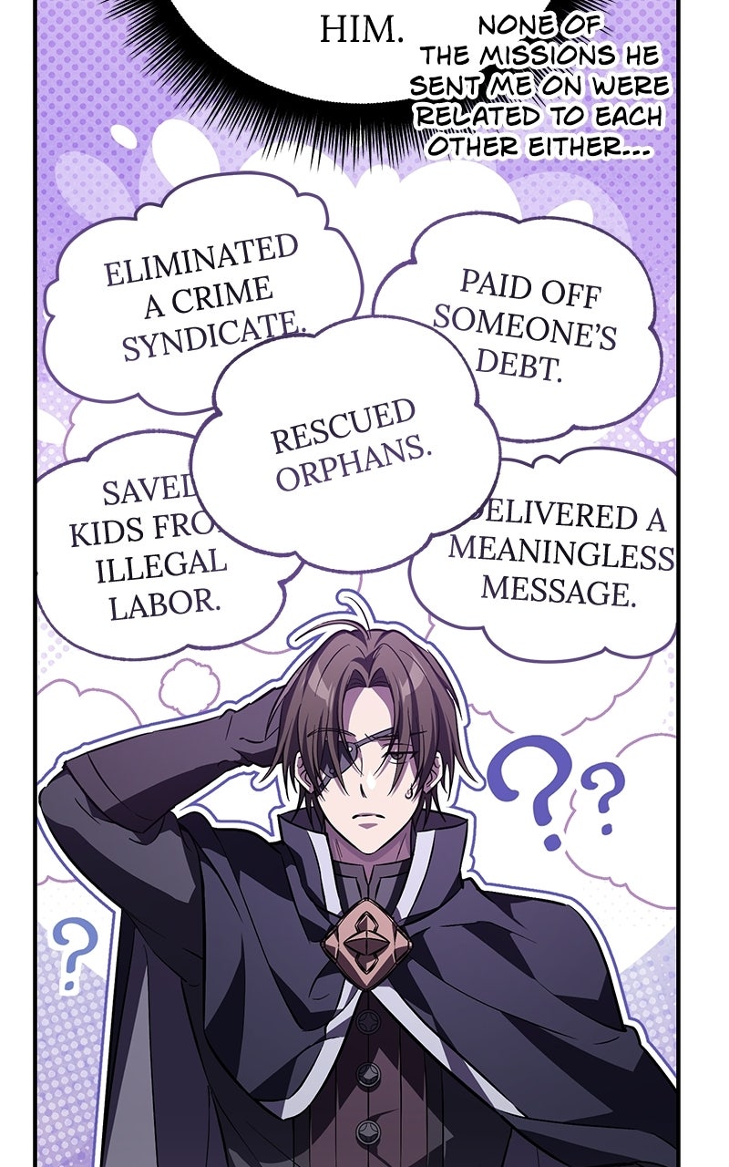 The Patron of Villains Episode 6 page 116 - 