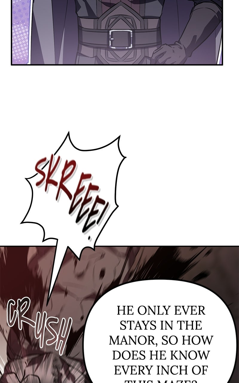 The Patron of Villains Episode 6 page 117 - 