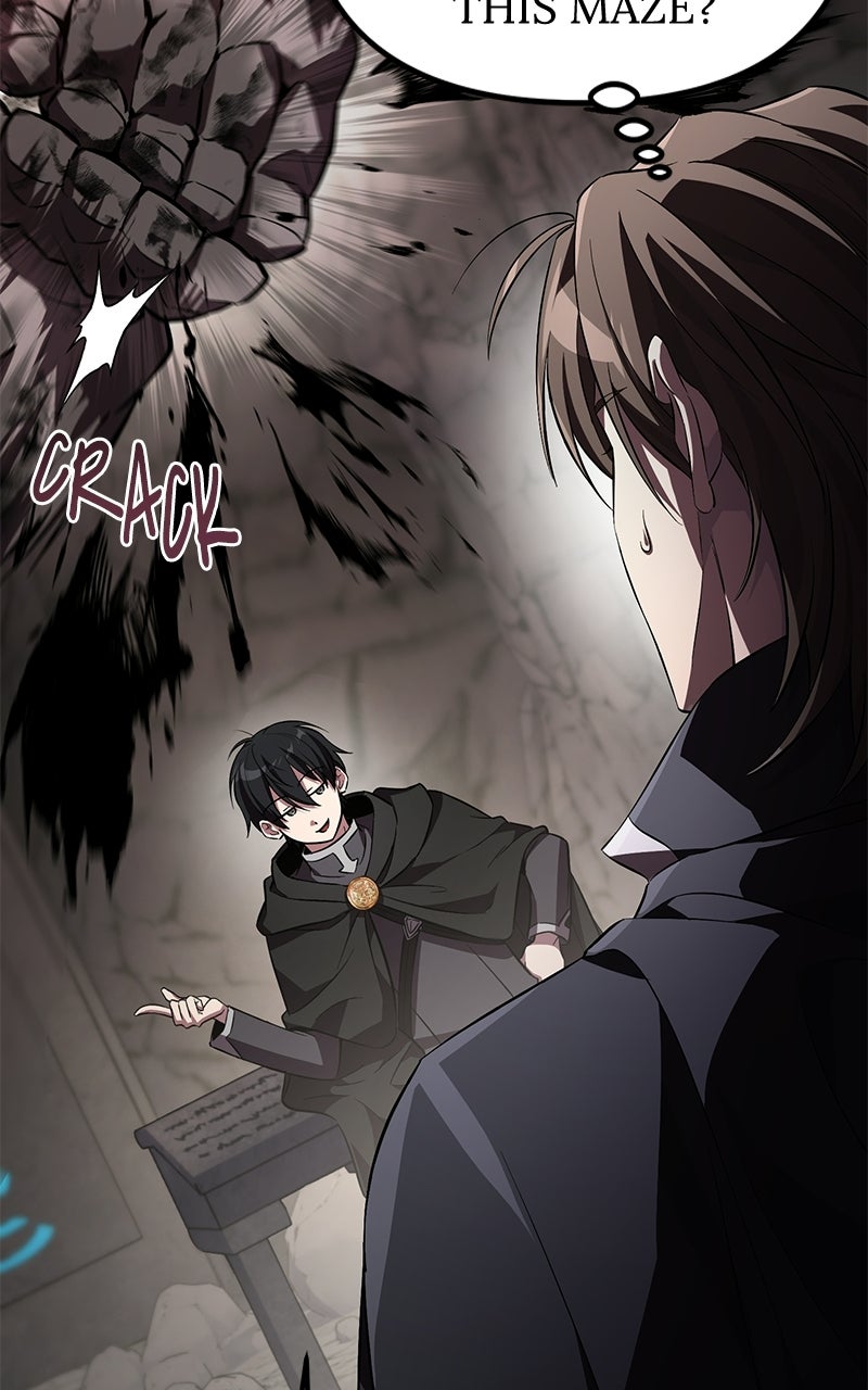 The Patron of Villains Episode 6 page 118 - 