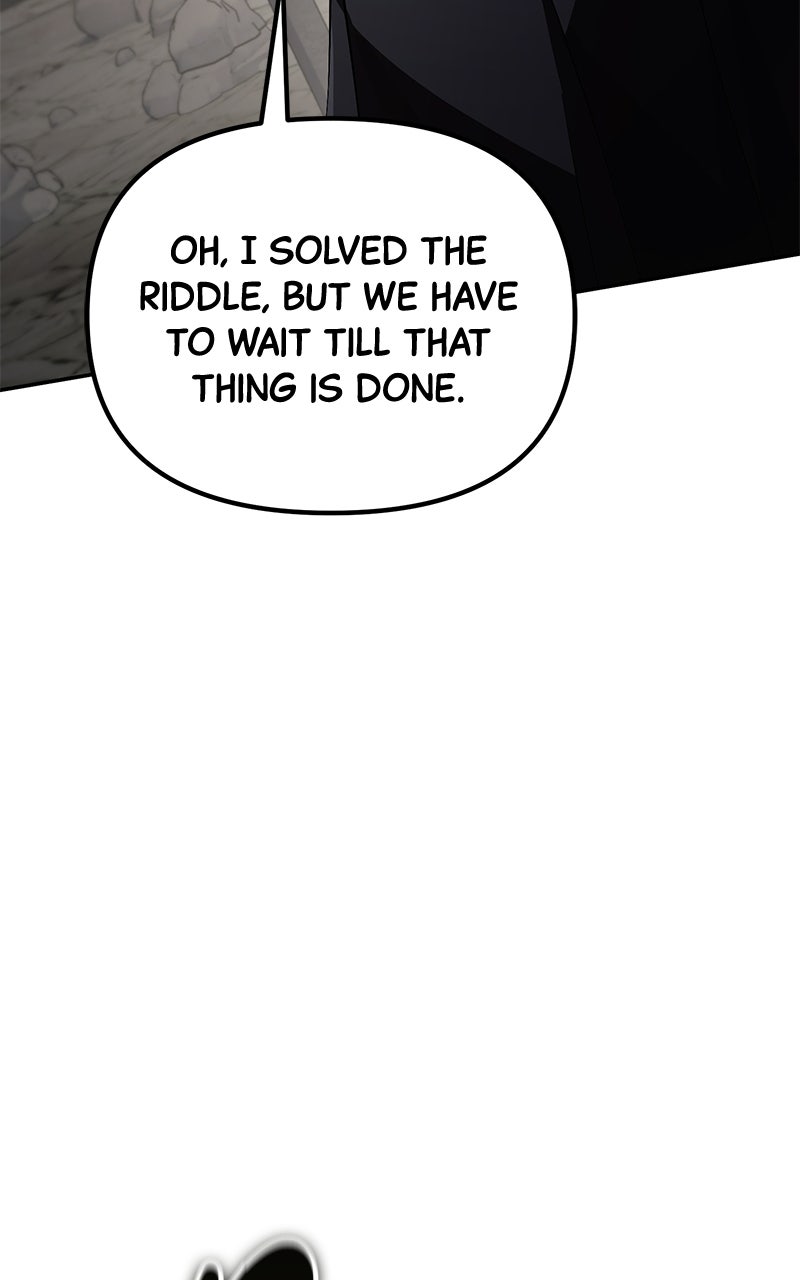 The Patron of Villains Episode 6 page 119 - 