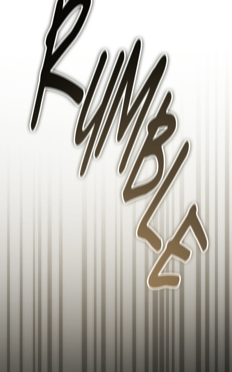 The Patron of Villains Episode 6 page 120 - 