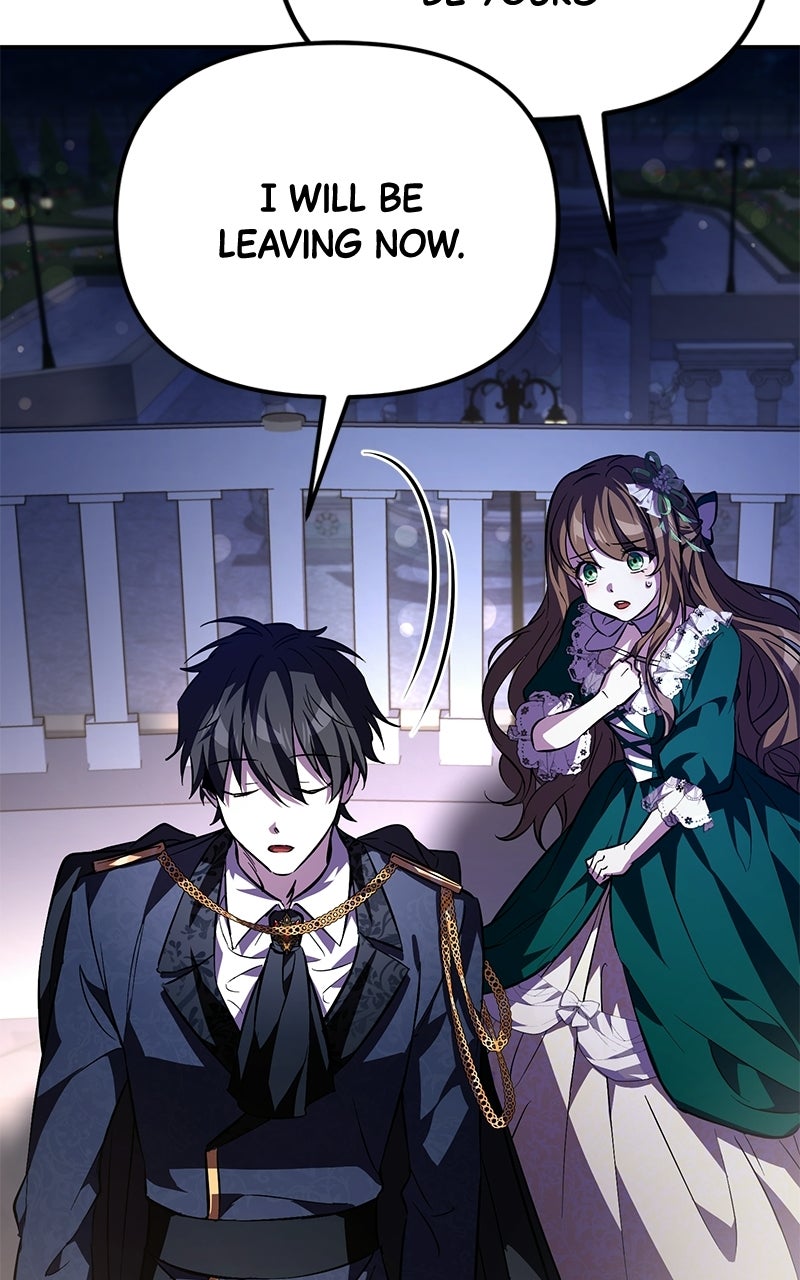 The Patron of Villains Episode 6 page 13 - 
