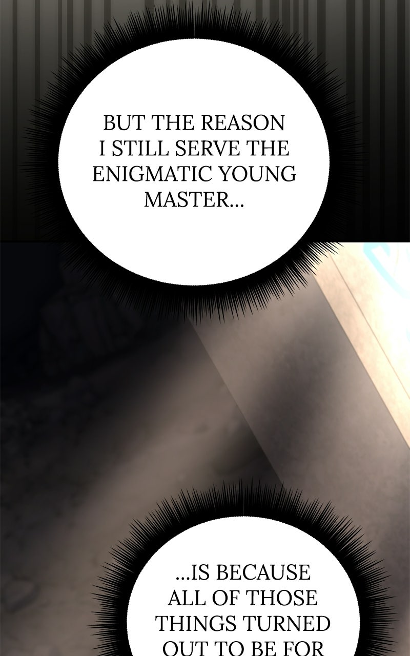 The Patron of Villains Episode 6 page 121 - 
