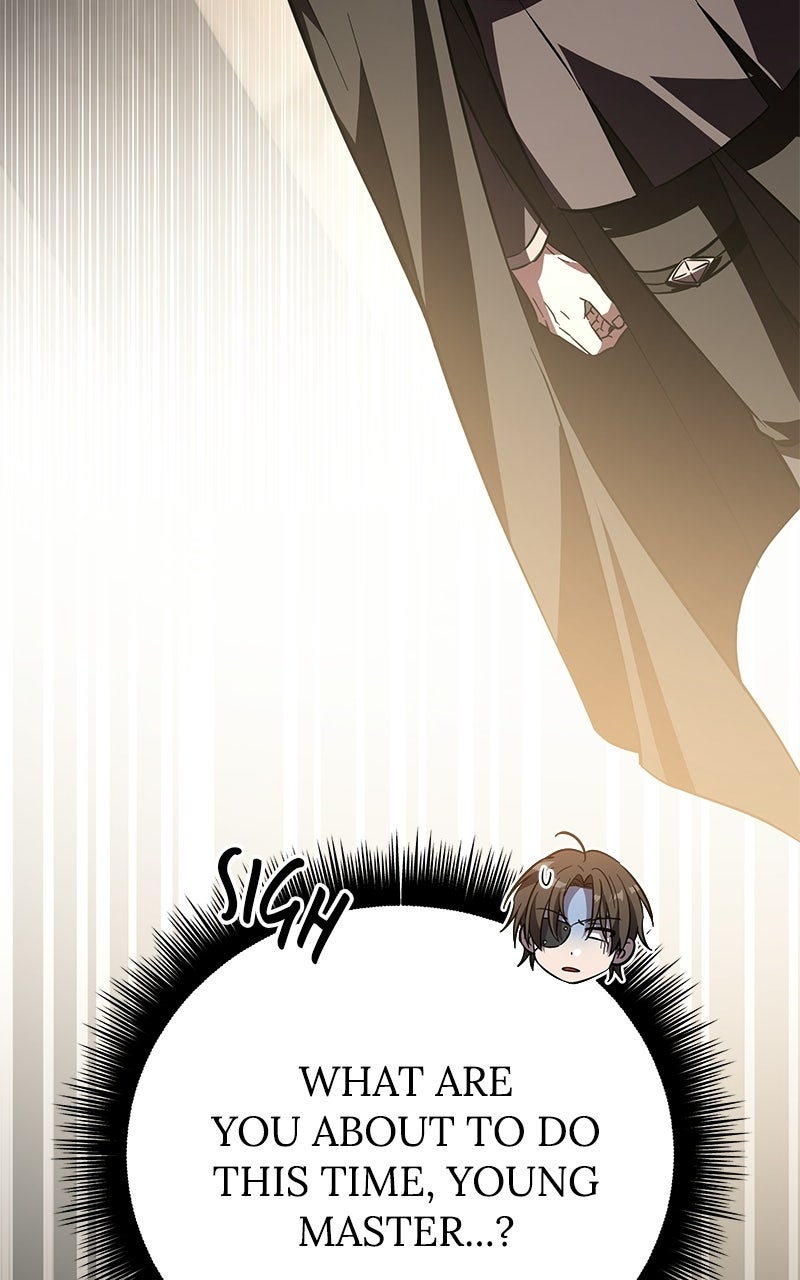 The Patron of Villains Episode 6 page 123 - 