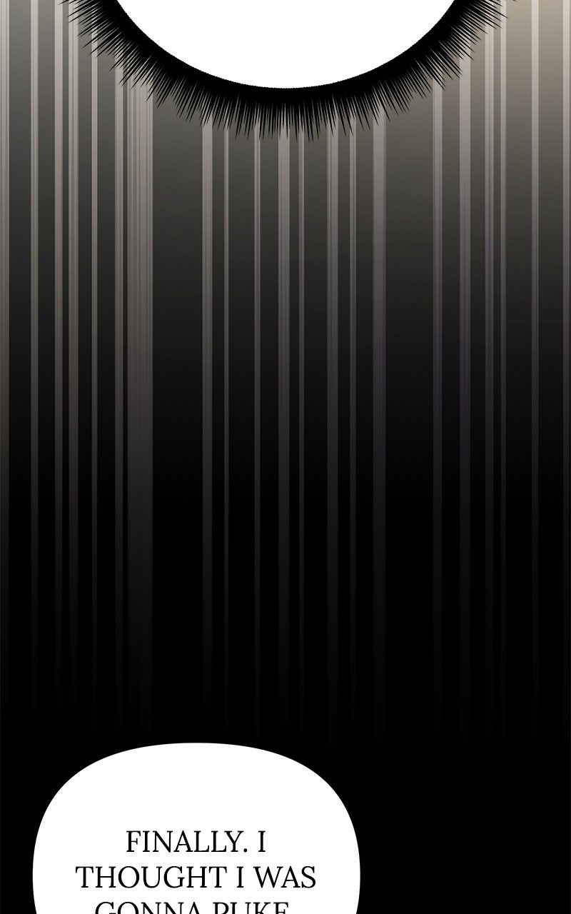The Patron of Villains Episode 6 page 124 - 