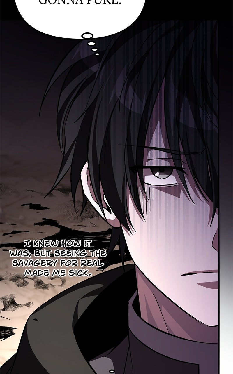 The Patron of Villains Episode 6 page 125 - 