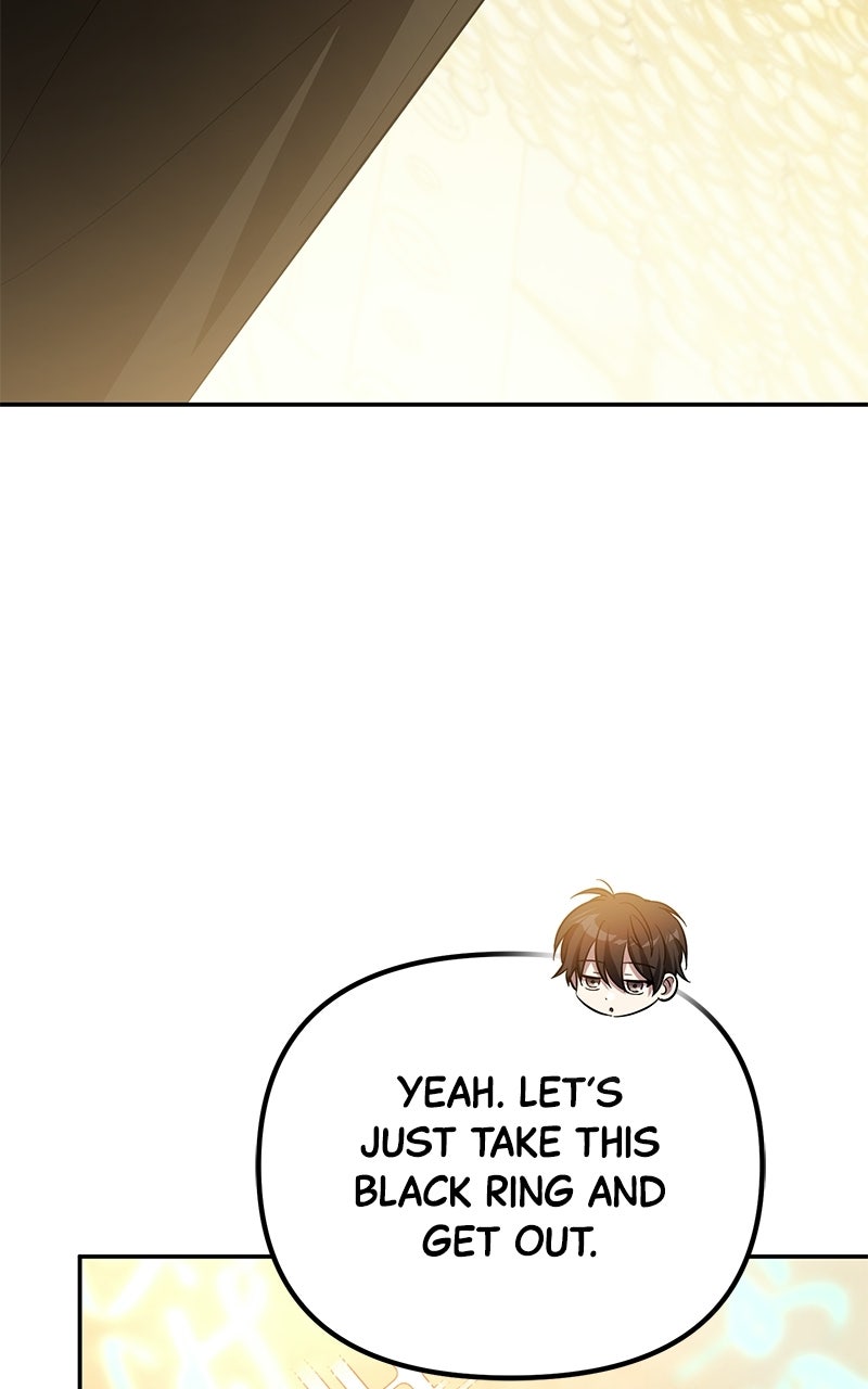 The Patron of Villains Episode 6 page 130 - 