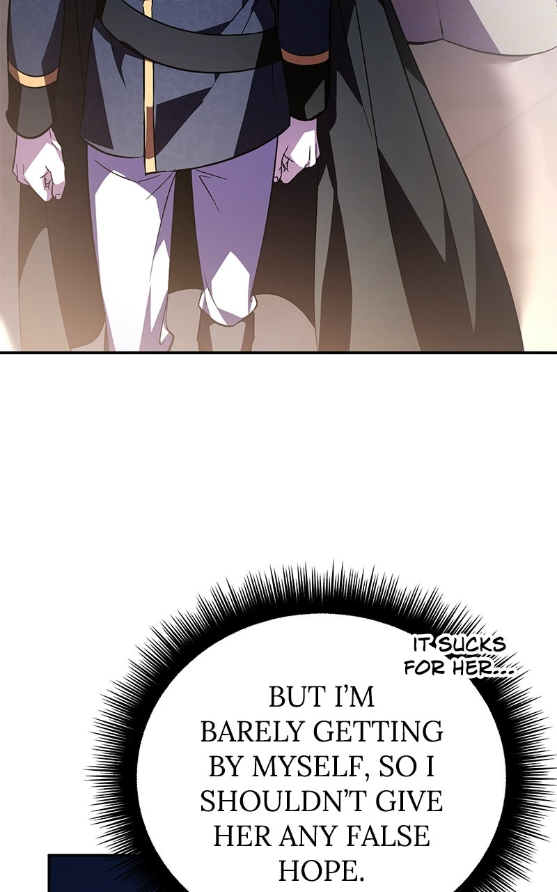 The Patron of Villains Episode 6 page 14 - 
