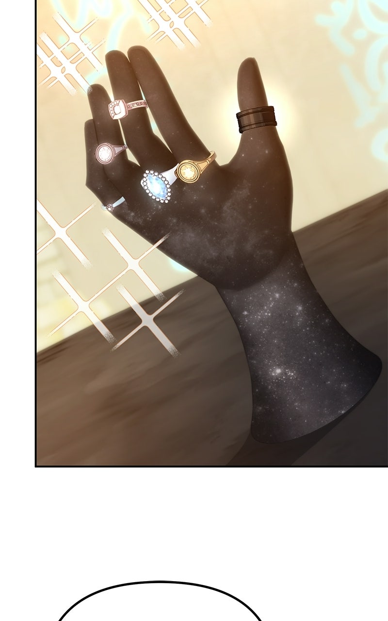 The Patron of Villains Episode 6 page 131 - 