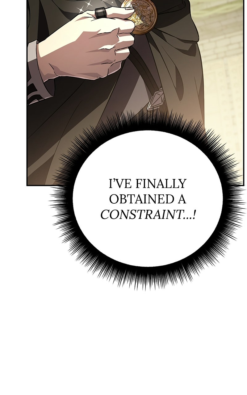 The Patron of Villains Episode 6 page 134 - 