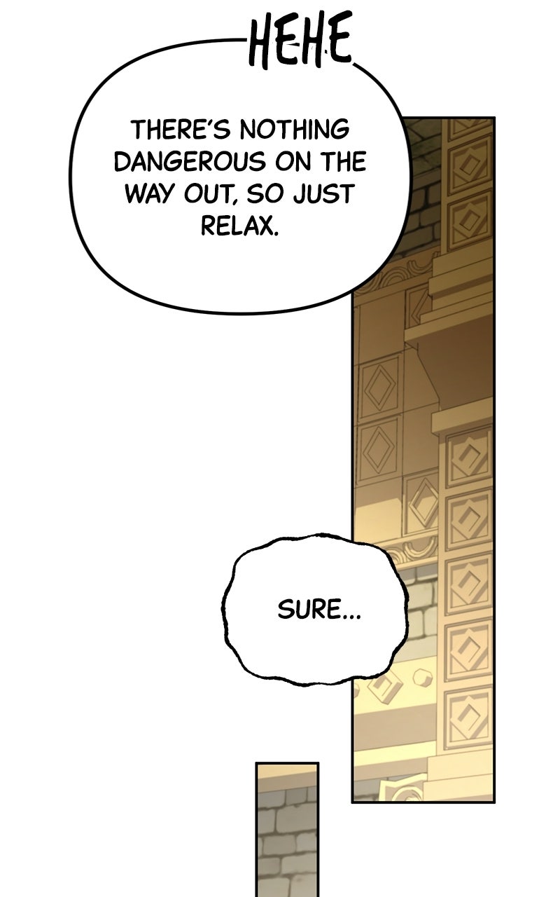 The Patron of Villains Episode 6 page 135 - 